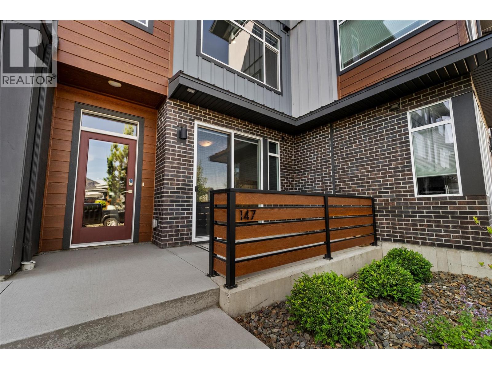 #147 1901 QU'APPELLE Boulevard - 2