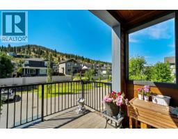 1901 Qu'appelle Boulevard Unit# 147, Kamloops, BC V2E0C9 Photo 13