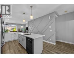 1901 Qu'appelle Boulevard Unit# 147, Kamloops, BC V2E0C9 Photo 16