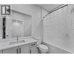 1901 Qu'appelle Boulevard Unit# 147, Kamloops, BC V2E0C9 Photo 22