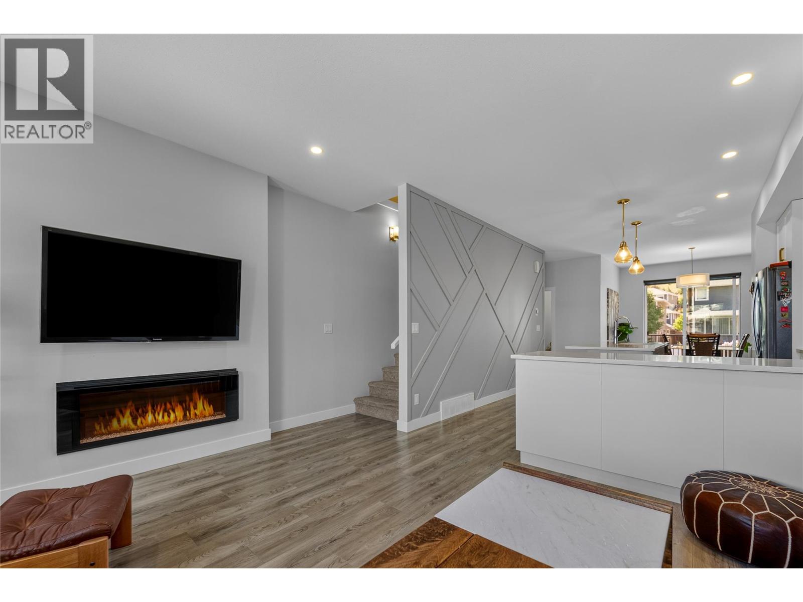#147 1901 QU'APPELLE Boulevard - 21