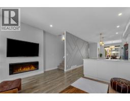 1901 Qu'appelle Boulevard Unit# 147, Kamloops, BC V2E0C9 Photo 21