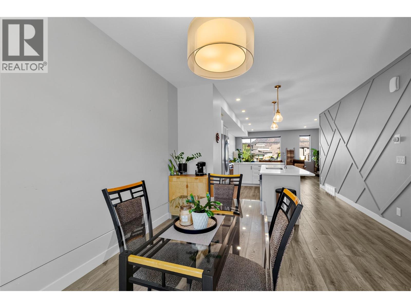 #147 1901 QU'APPELLE Boulevard - 15