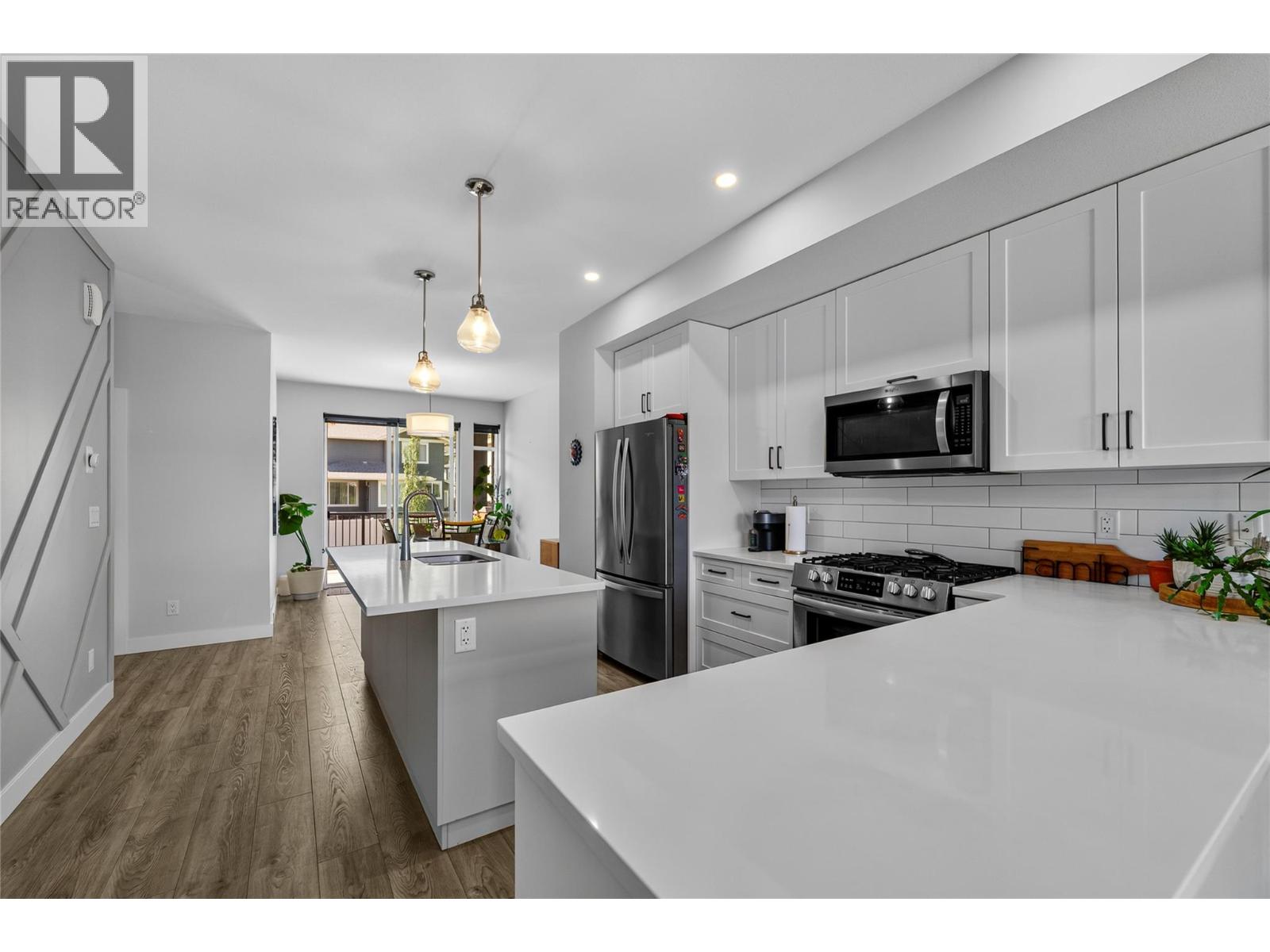 #147 1901 QU'APPELLE Boulevard - 18