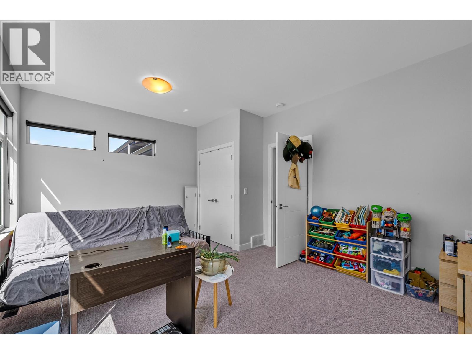 #147 1901 QU'APPELLE Boulevard - 24