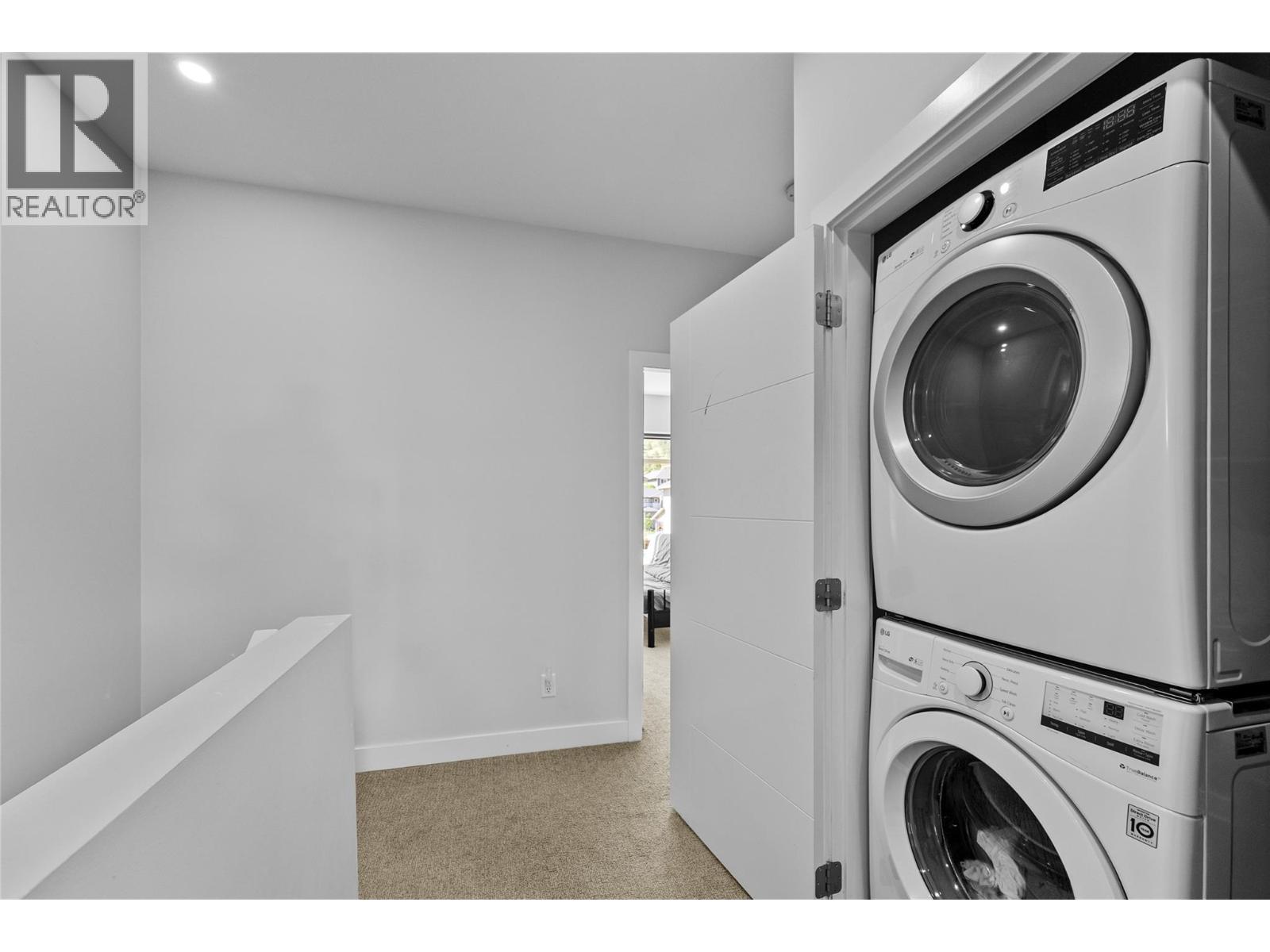 #147 1901 QU'APPELLE Boulevard - 26
