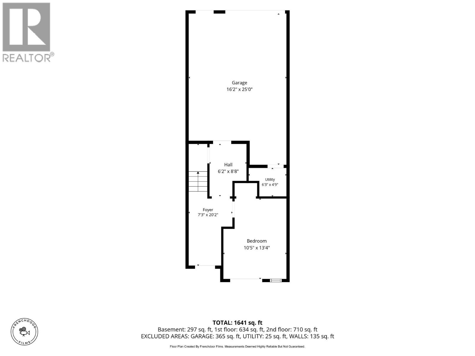 #147 1901 QU'APPELLE Boulevard - 37
