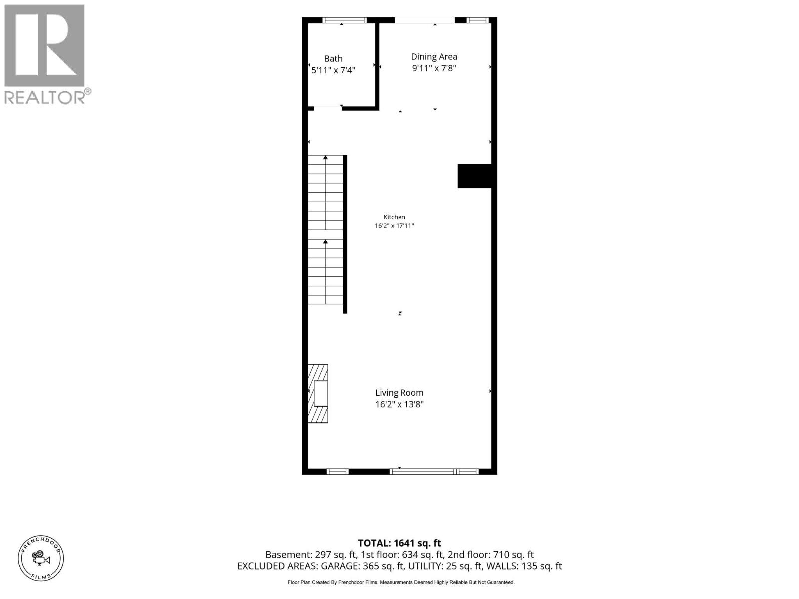 #147 1901 QU'APPELLE Boulevard - 38