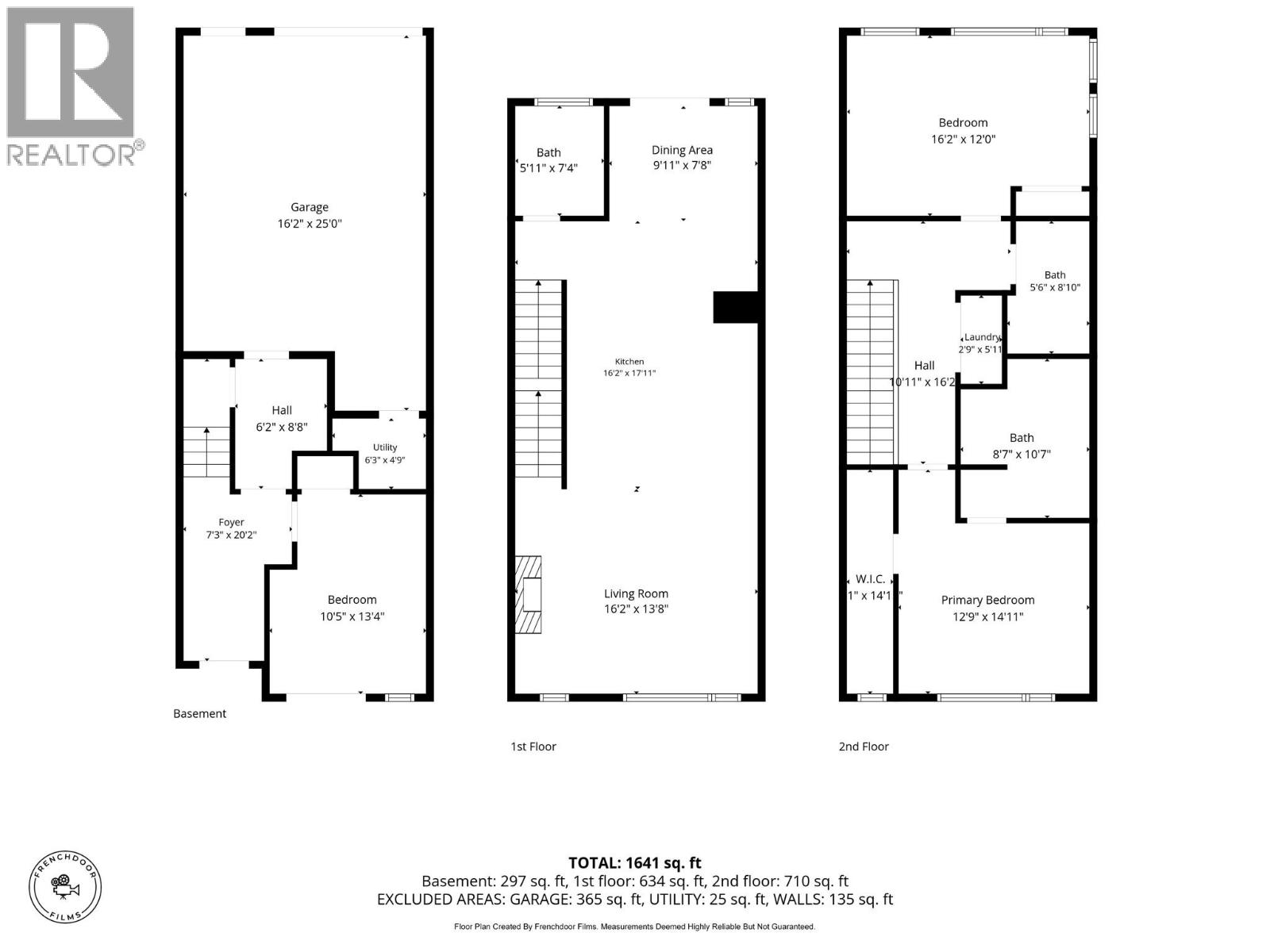 #147 1901 QU'APPELLE Boulevard - 40