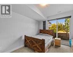 1901 Qu'appelle Boulevard Unit# 147, Kamloops, BC V2E0C9 Photo 10