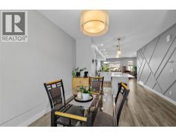 1901 Qu'appelle Boulevard Unit# 147, Kamloops, BC V2E0C9 Photo 15