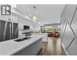 1901 Qu'appelle Boulevard Unit# 147, Kamloops, BC V2E0C9 Photo 17