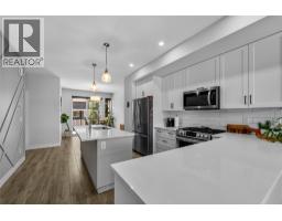 1901 Qu'appelle Boulevard Unit# 147, Kamloops, BC V2E0C9 Photo 18
