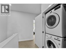 1901 Qu'appelle Boulevard Unit# 147, Kamloops, BC V2E0C9 Photo 26