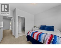 1901 Qu'appelle Boulevard Unit# 147, Kamloops, BC V2E0C9 Photo 28