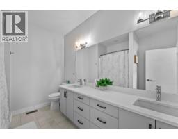 1901 Qu'appelle Boulevard Unit# 147, Kamloops, BC V2E0C9 Photo 30
