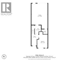 1901 Qu'appelle Boulevard Unit# 147, Kamloops, BC V2E0C9 Photo 37