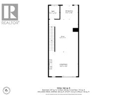 1901 Qu'appelle Boulevard Unit# 147, Kamloops, BC V2E0C9 Photo 38