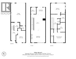 1901 Qu'appelle Boulevard Unit# 147, Kamloops, BC V2E0C9 Photo 40