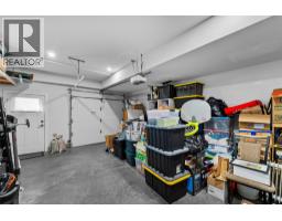 Kitchen - 1901 Qu'appelle Boulevard Unit# 147, Kamloops, BC V2E0C9 Photo 9
