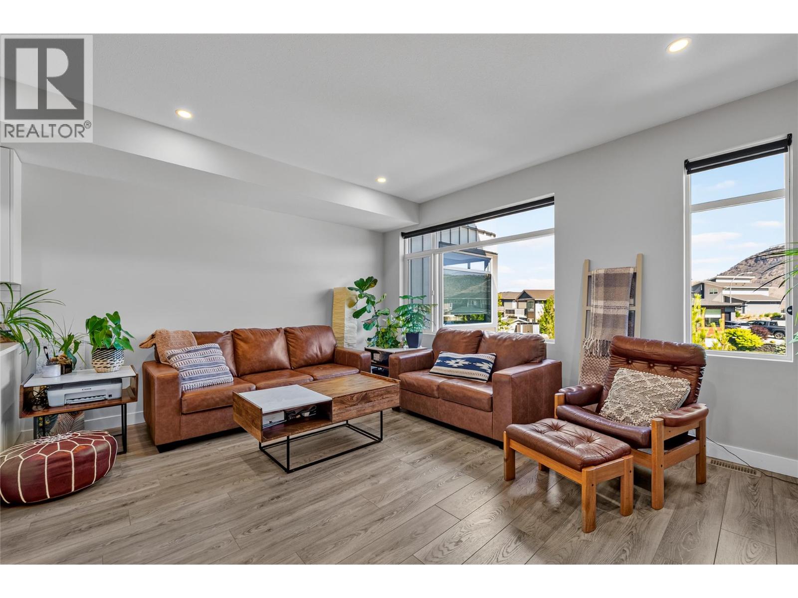 #147 1901 QU'APPELLE Boulevard - 20