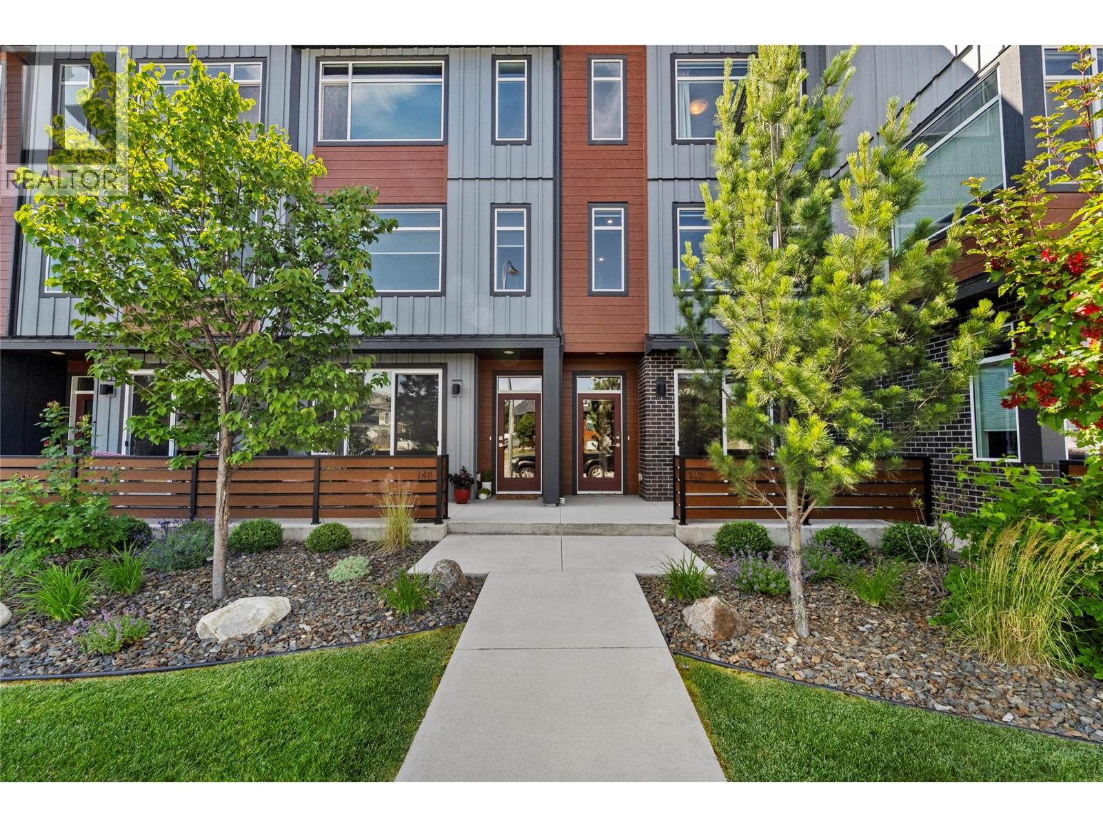 #147 1901 QU'APPELLE Boulevard - 3