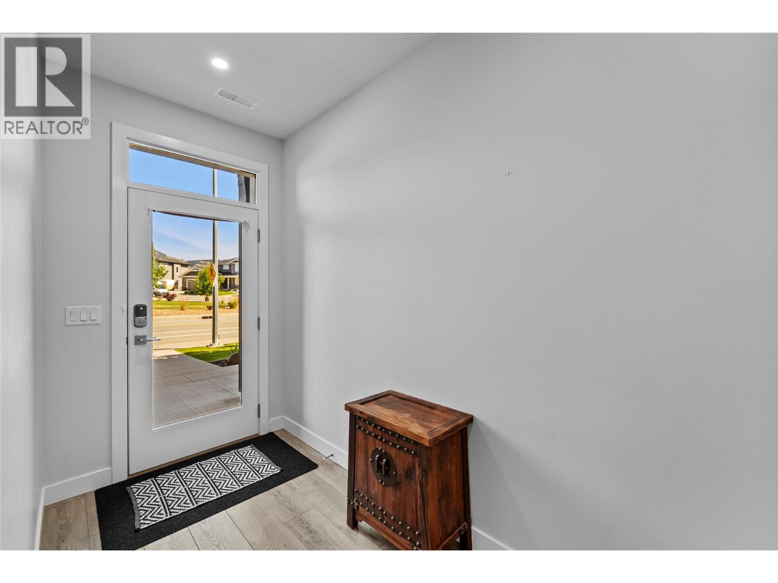 #147 1901 QU'APPELLE Boulevard - 5