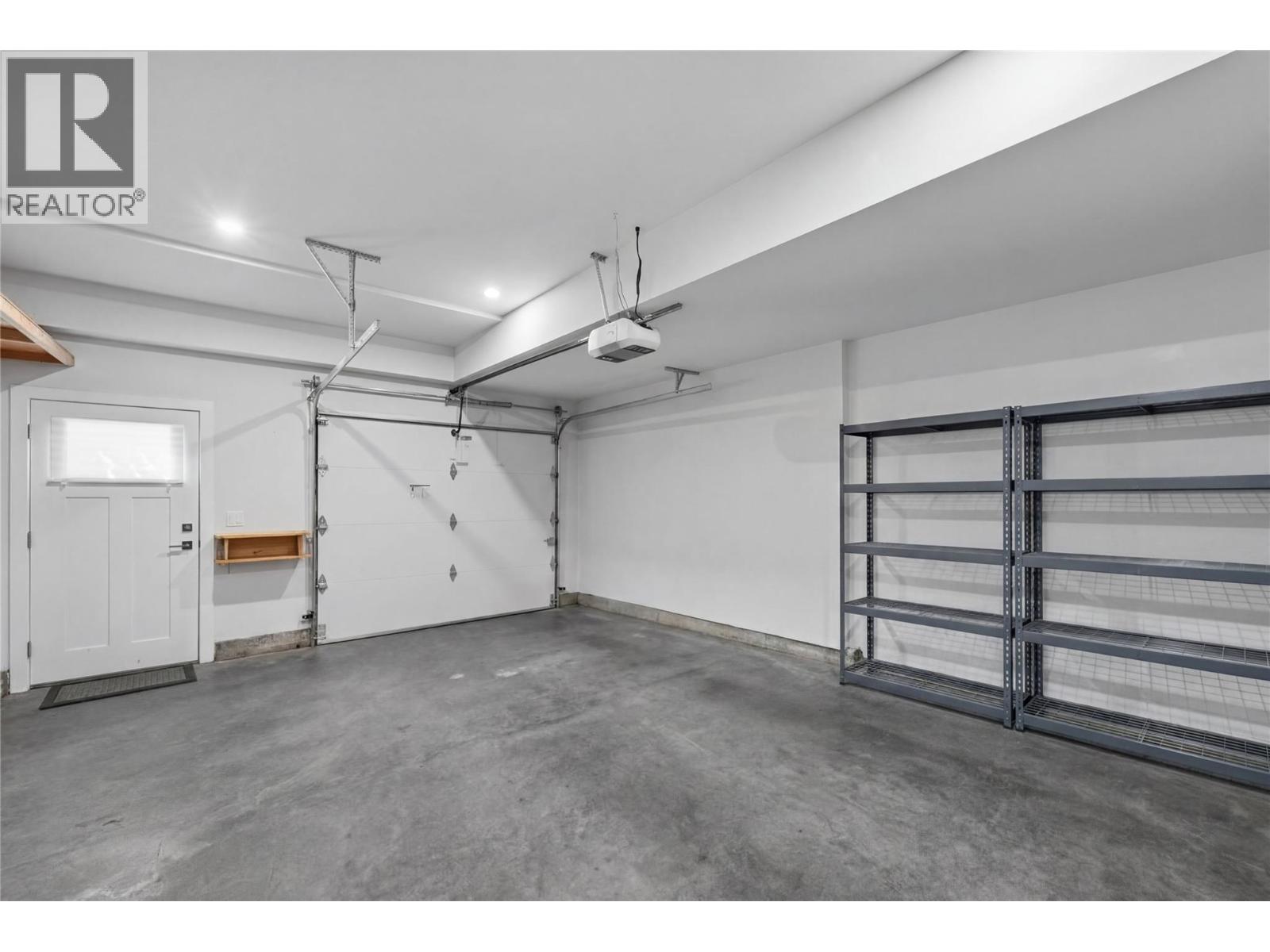 #147 1901 QU'APPELLE Boulevard - 8