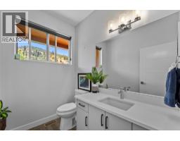 1901 Qu'appelle Boulevard Unit# 147, Kamloops, BC V2E0C9 Photo 11
