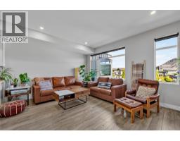 1901 Qu'appelle Boulevard Unit# 147, Kamloops, BC V2E0C9 Photo 20
