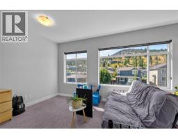 1901 Qu'appelle Boulevard Unit# 147, Kamloops, BC V2E0C9 Photo 25