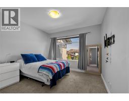 1901 Qu'appelle Boulevard Unit# 147, Kamloops, BC V2E0C9 Photo 27