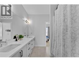 1901 Qu'appelle Boulevard Unit# 147, Kamloops, BC V2E0C9 Photo 31
