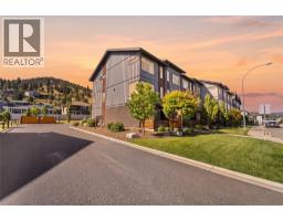 1901 Qu'appelle Boulevard Unit# 147, Kamloops, BC V2E0C9 Photo 34