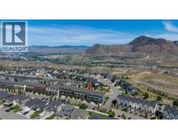 1901 Qu'appelle Boulevard Unit# 147, Kamloops, BC V2E0C9 Photo 35