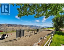 1901 Qu'appelle Boulevard Unit# 147, Kamloops, BC V2E0C9 Photo 36