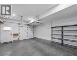 Living room - 1901 Qu'appelle Boulevard Unit# 147, Kamloops, BC V2E0C9 Photo 8
