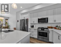 1901 Qu'appelle Boulevard Unit# 147, Kamloops, BC V2E0C9 Photo 19