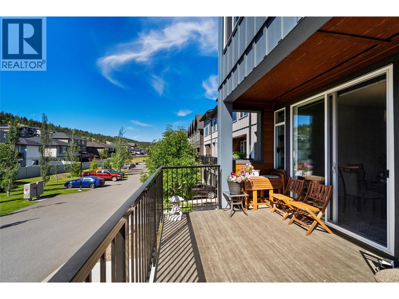 #147 1901 QU'APPELLE Boulevard - 14