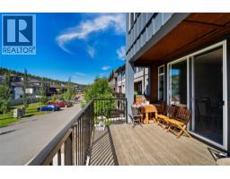1901 Qu'appelle Boulevard Unit# 147, Kamloops, BC V2E0C9 Photo 14