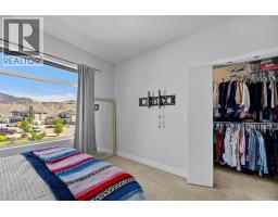 1901 Qu'appelle Boulevard Unit# 147, Kamloops, BC V2E0C9 Photo 29