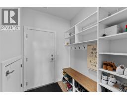 Primary Bedroom - 1901 Qu'appelle Boulevard Unit# 147, Kamloops, BC V2E0C9 Photo 6