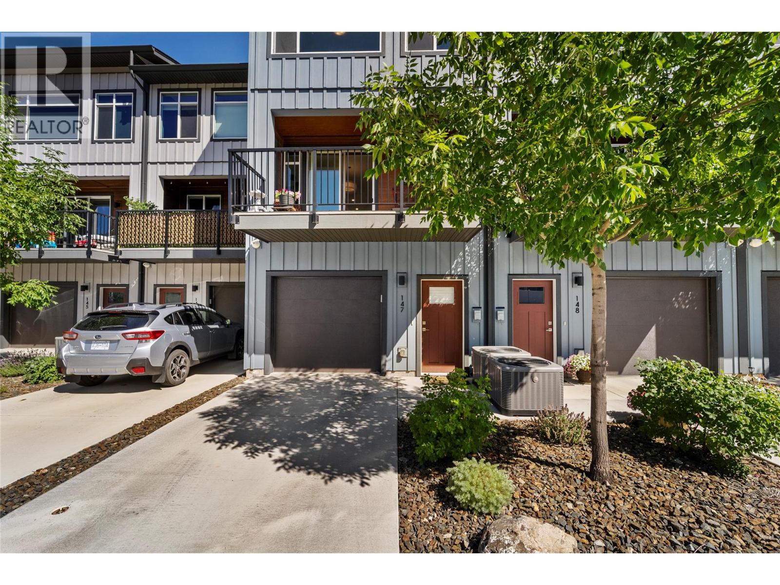 #147 1901 QU'APPELLE Boulevard - 32