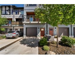 1901 Qu'appelle Boulevard Unit# 147, Kamloops, BC V2E0C9 Photo 32