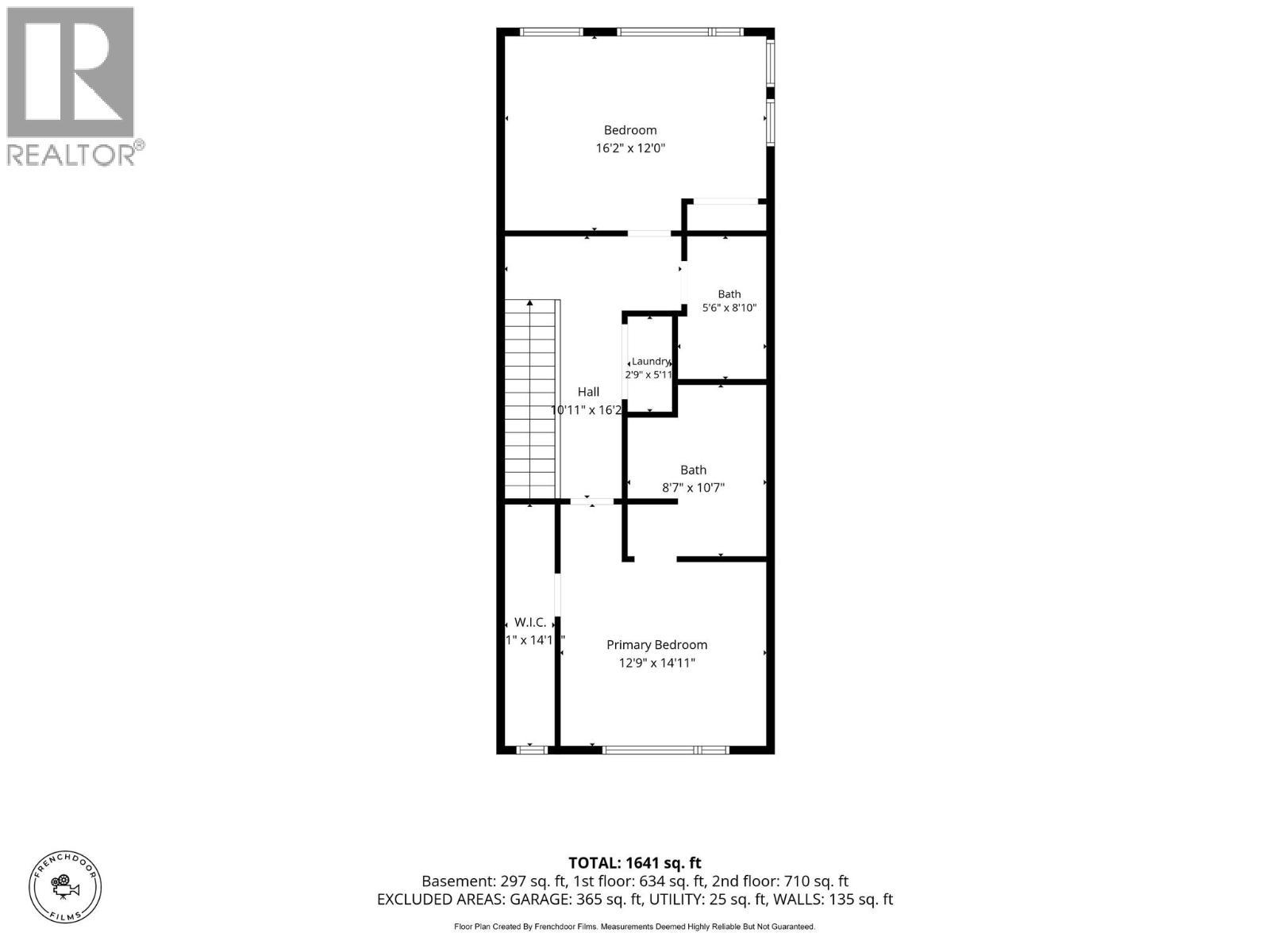 #147 1901 QU'APPELLE Boulevard - 39