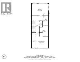 1901 Qu'appelle Boulevard Unit# 147, Kamloops, BC V2E0C9 Photo 39