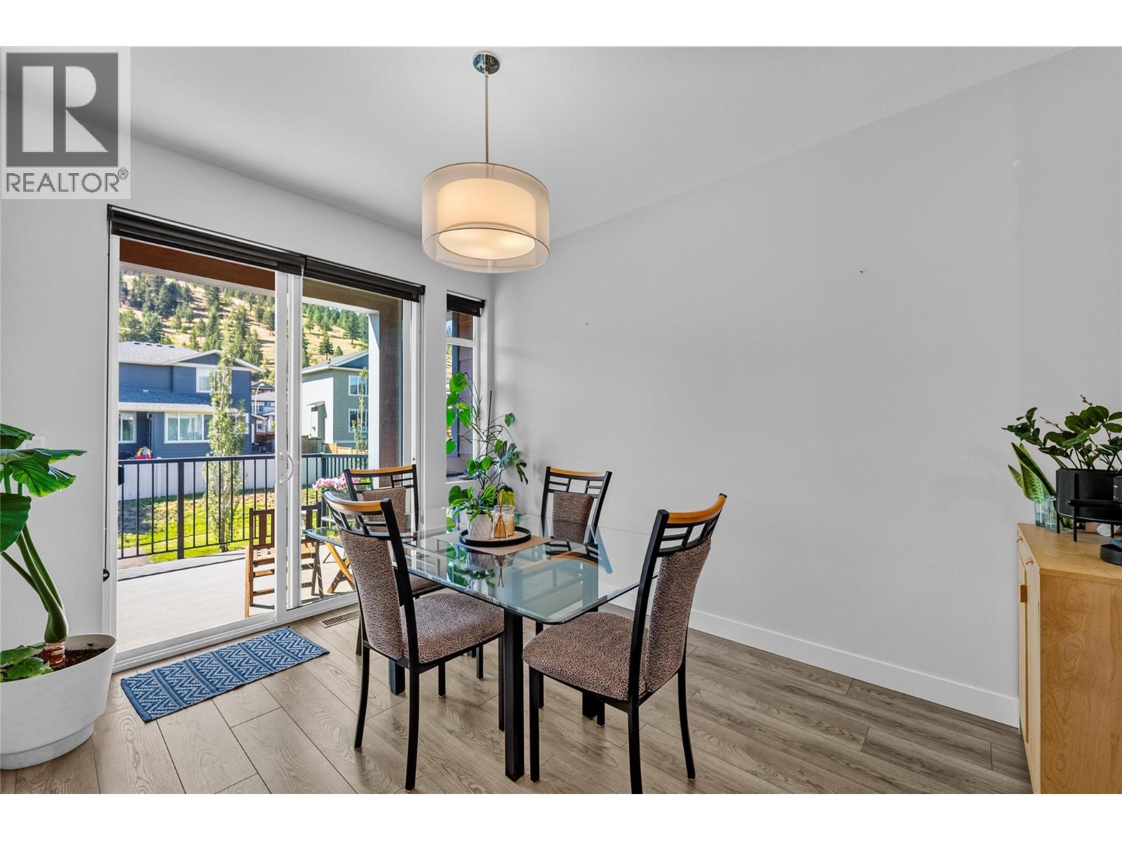 #147 1901 QU'APPELLE Boulevard - 12