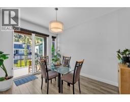 1901 Qu'appelle Boulevard Unit# 147, Kamloops, BC V2E0C9 Photo 12