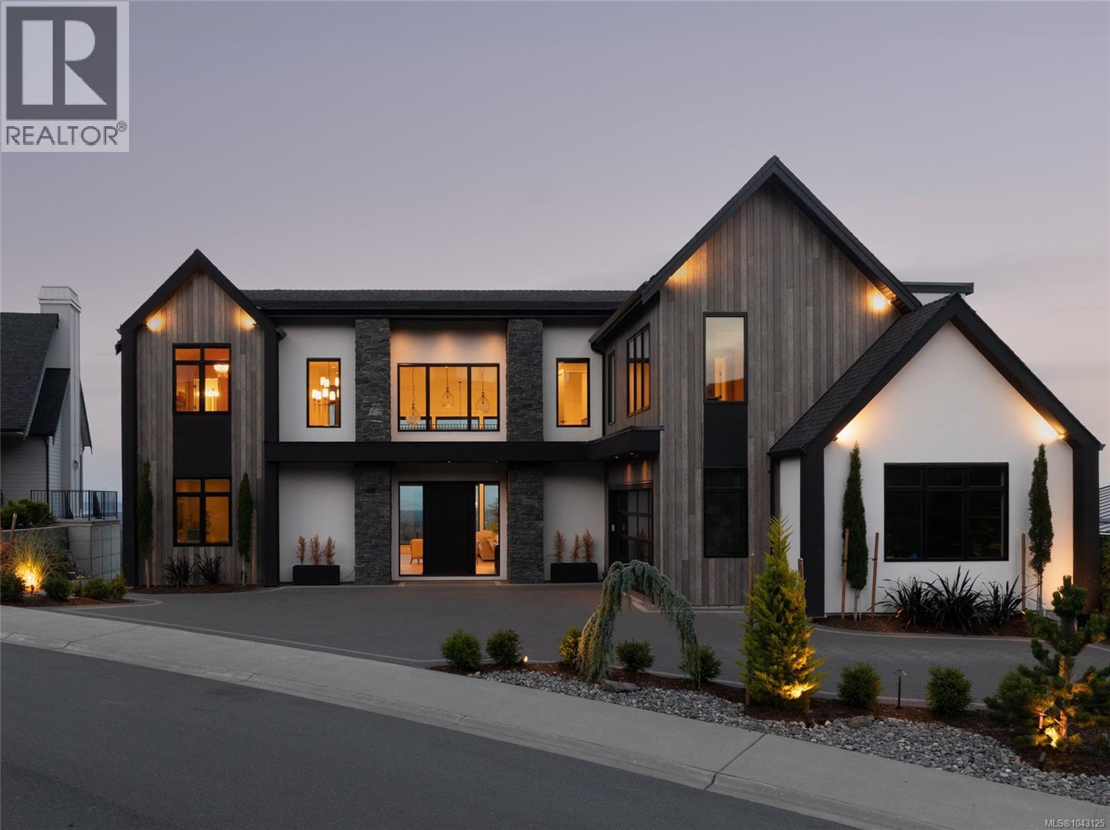 2371 Lairds Gate - 1