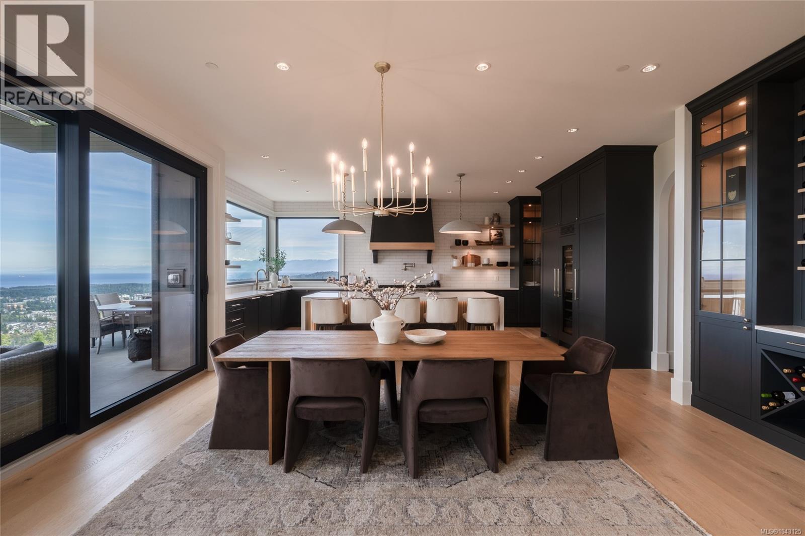 2371 Lairds Gate - 11
